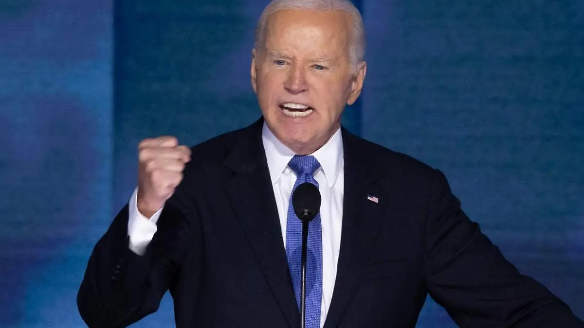 Biden (1)